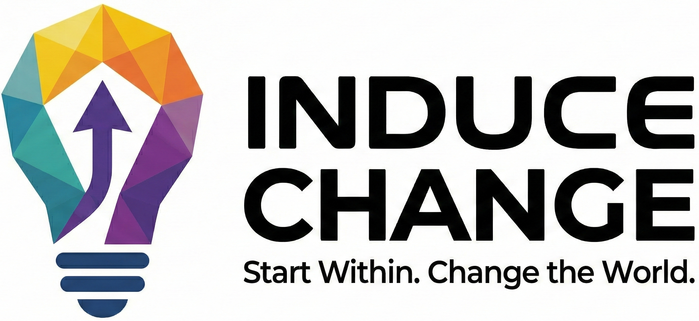 Induce Change